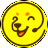 Remotive logo