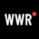 WeWorkRemotely logo