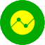 Working Nomads logo